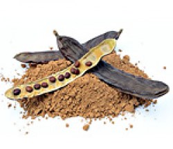 Купить Кэроб